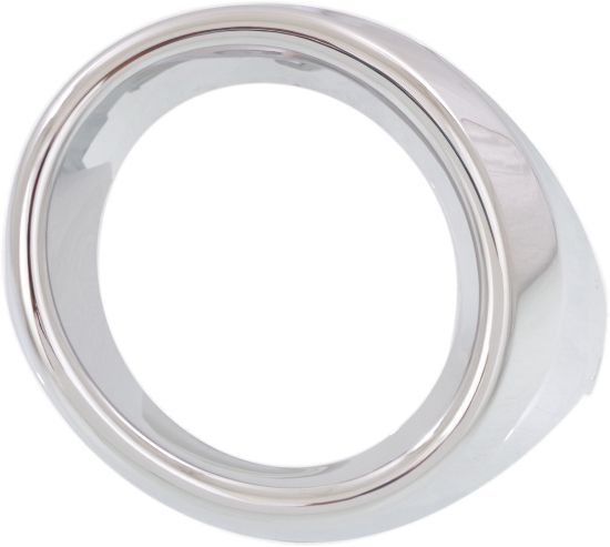 Picture of Fog Light Trim