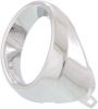 Picture of Fog Light Trim