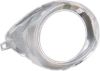 Picture of Fog Light Trim