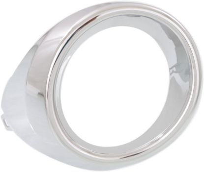 Picture of Fog Light Trim