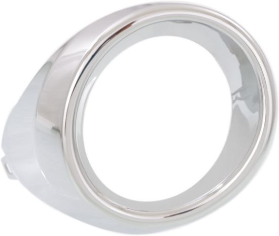 Picture of Fog Light Trim