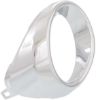 Picture of Fog Light Trim