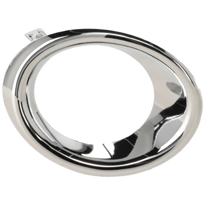 Picture of Fog Light Trim