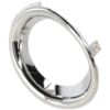 Picture of Fog Light Trim