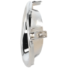 Picture of Fog Light Trim