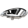 Picture of Fog Light Trim