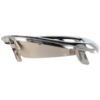 Picture of Fog Light Trim