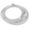 Picture of Fog Light Trim