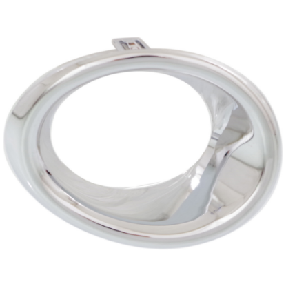 Picture of Fog Light Trim