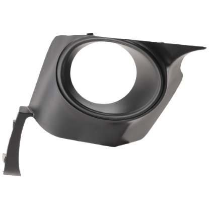 Picture of Fog Light Trim