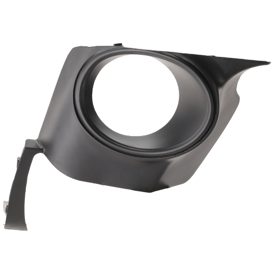 Picture of Fog Light Trim