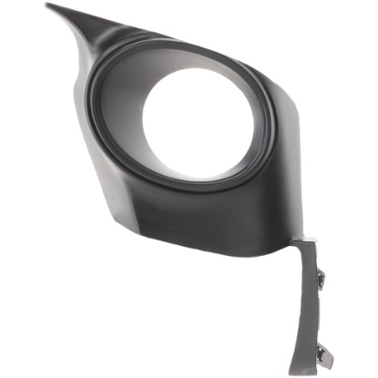 Picture of Fog Light Trim