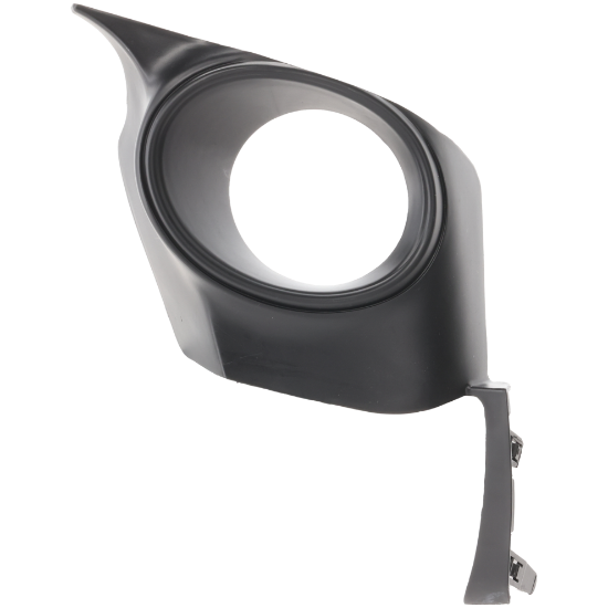 Picture of Fog Light Trim