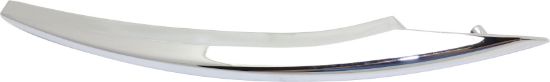 Picture of Fog Light Trim