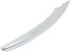 Picture of Fog Light Trim