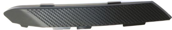 Picture of Fog Light Trim