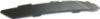 Picture of Fog Light Trim