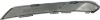 Picture of Fog Light Trim