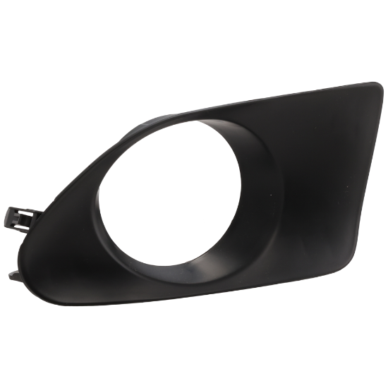 Picture of Fog Light Trim