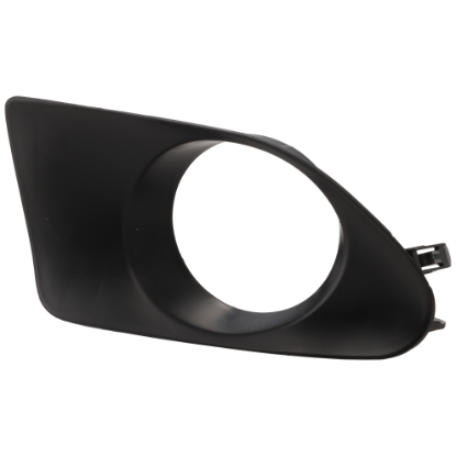 Picture of Fog Light Trim