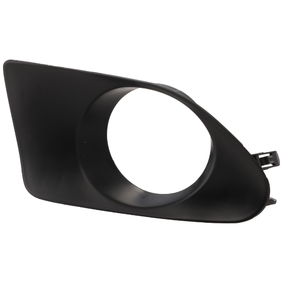 Picture of Fog Light Trim