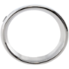 Picture of Fog Light Trim