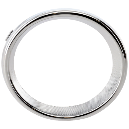 Picture of Fog Light Trim