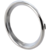 Picture of Fog Light Trim