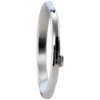 Picture of Fog Light Trim