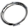 Picture of Fog Light Trim