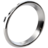 Picture of Fog Light Trim