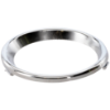 Picture of Fog Light Trim