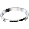 Picture of Fog Light Trim