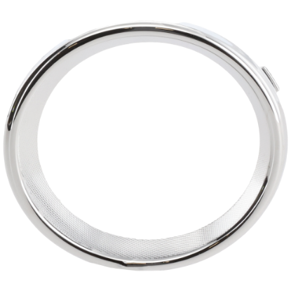 Picture of Fog Light Trim