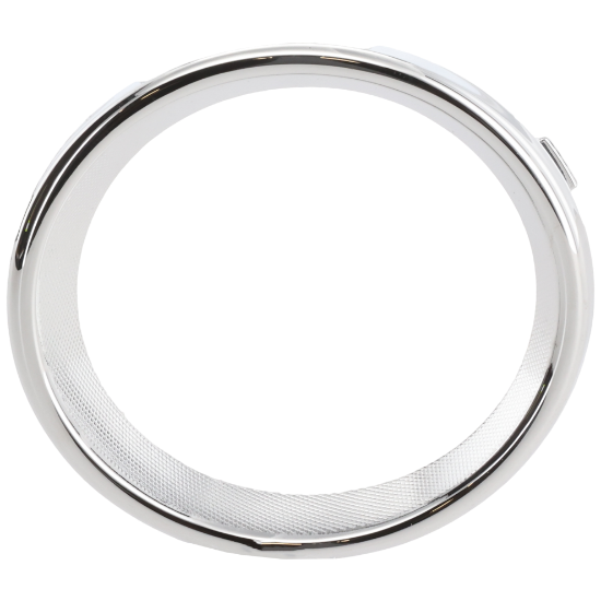 Picture of Fog Light Trim