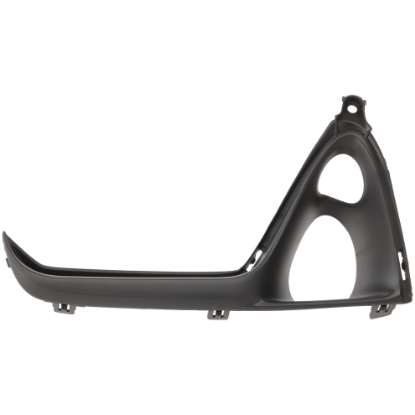 Picture of Fog Light Trim