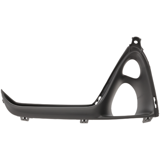 Picture of Fog Light Trim