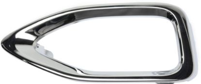 Picture of Fog Light Trim