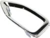 Picture of Fog Light Trim