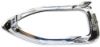 Picture of Fog Light Trim