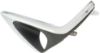 Picture of Fog Light Trim