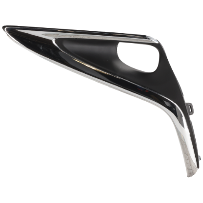 Picture of Fog Light Trim