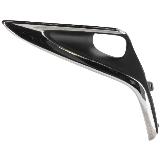 Picture of Fog Light Trim