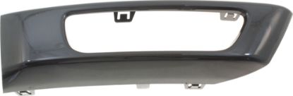 Picture of Fog Light Trim