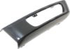 Picture of Fog Light Trim