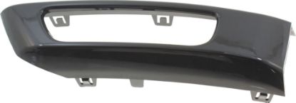 Picture of Fog Light Trim