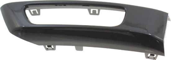 Picture of Fog Light Trim