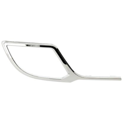 Picture of Fog Light Trim