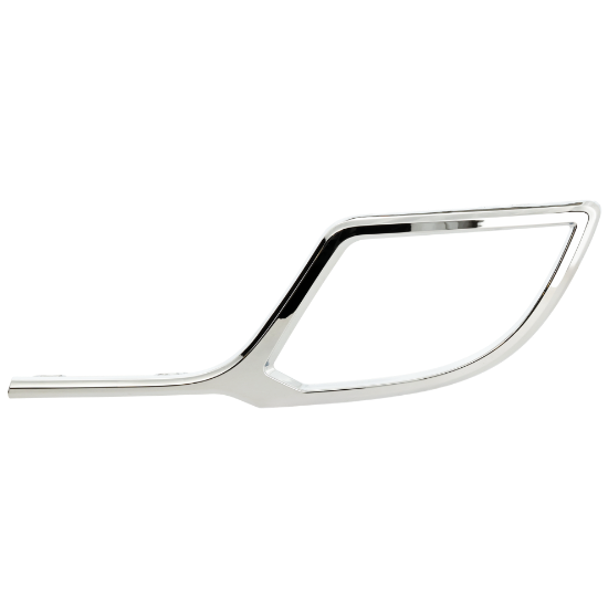 Picture of Fog Light Trim