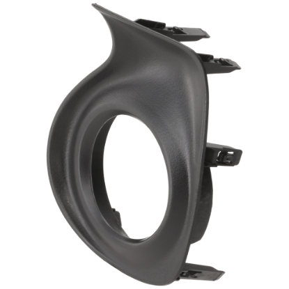 Picture of Fog Light Trim